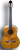 Nylon Guitar